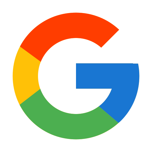Gmail 谷歌邮箱