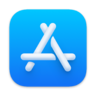 苹果ID账号 未开通ICloud