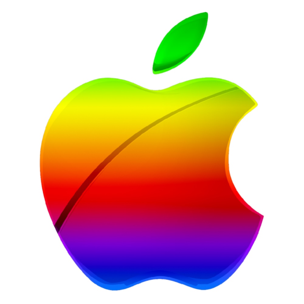 Apple ID