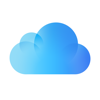 苹果ID账号 已开通ICloud
