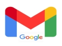 Gmail谷歌个人邮箱