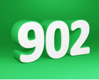 Facebook 902老号个人主页 - 海外 - 可投广告 LIVE ADS - 隐藏认证标记 - 附带企业验证备份 - 无2FA